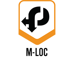 M LOCK M LOCK