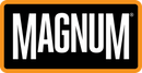 Magnum-footsure
