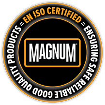 EN ISO 20345:2011 EN ISO 20345:2011