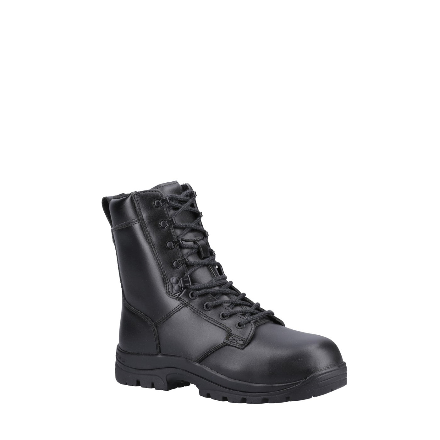 Elite Shield Safety Boots