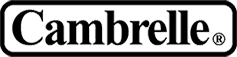 Cambrelle