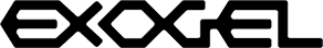 Exogel