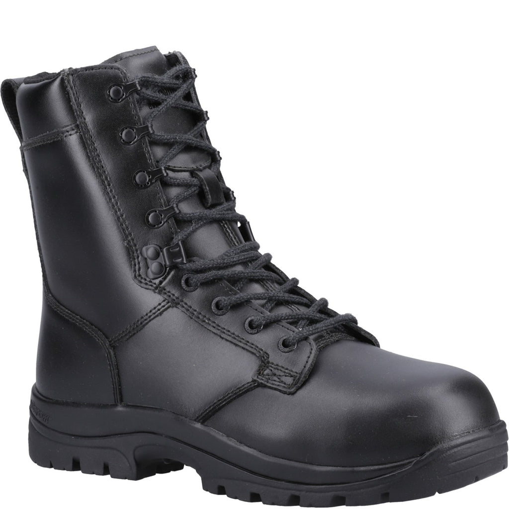 Elite Shield Safety Boots