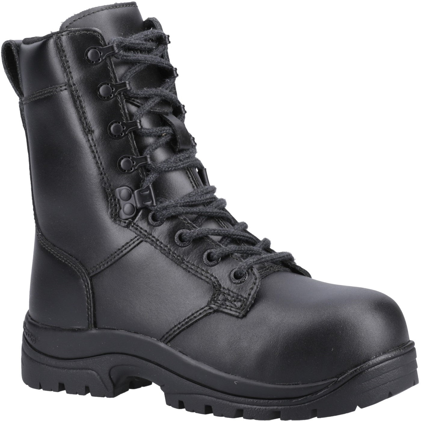 Elite Shield Safety Boots