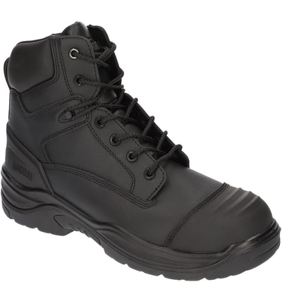 Roadmaster CT CP Uniform Safety Boots