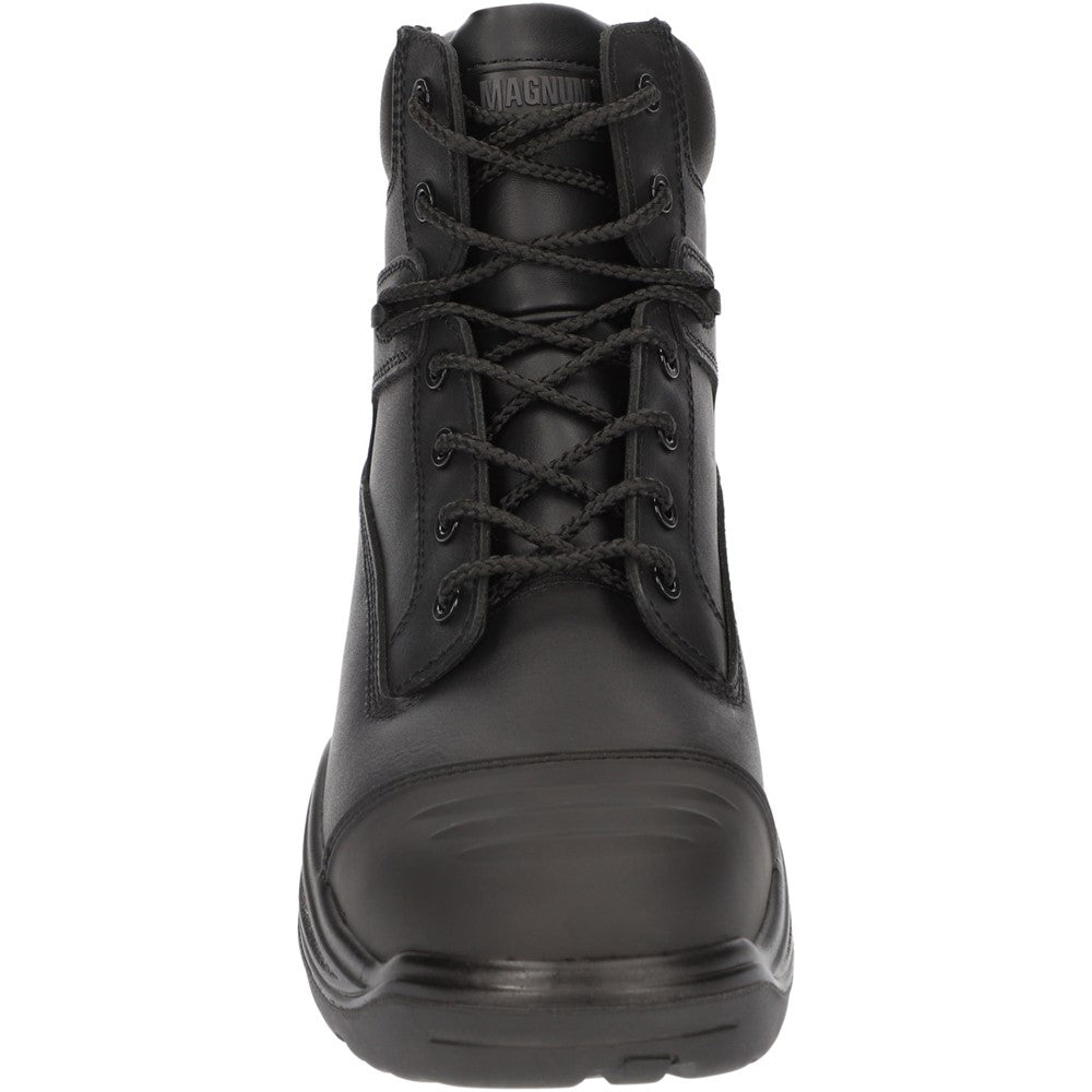 Roadmaster CT CP Uniform Safety Boot