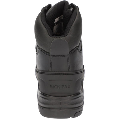 Roadmaster CT CP Uniform Safety Boot