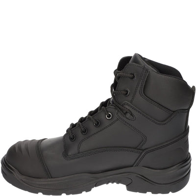 Roadmaster CT CP Uniform Safety Boot