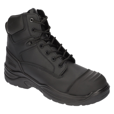 Roadmaster CT CP Uniform Safety Boot