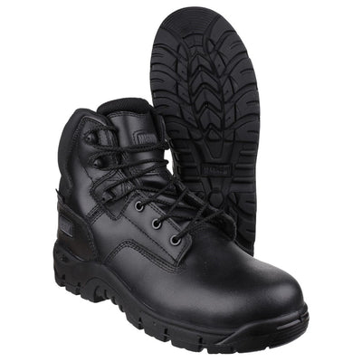 Precision Sitemaster CT CP Uniform Safety Boot