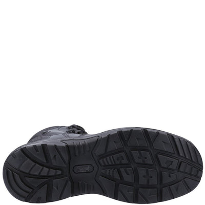 Precision Sitemaster CT CP Uniform Safety Boots