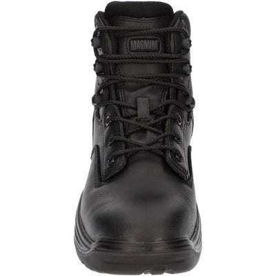 Precision Sitemaster CT CP Uniform Safety Boot