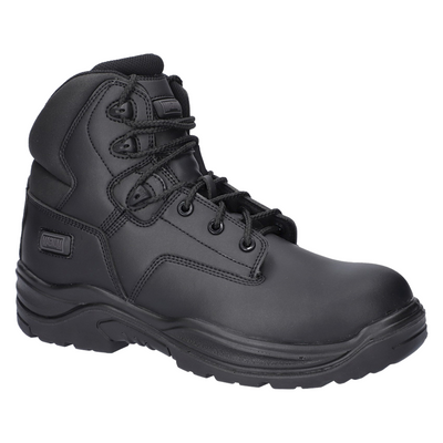 Precision Sitemaster CT CP Uniform Safety Boots