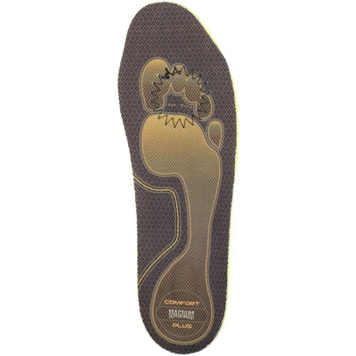 Precision Sitemaster CT CP Uniform Safety Boots