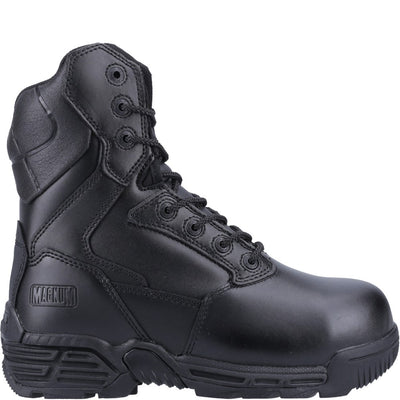 Stealth Force 8.0 CT CP Uniform Safety Boot