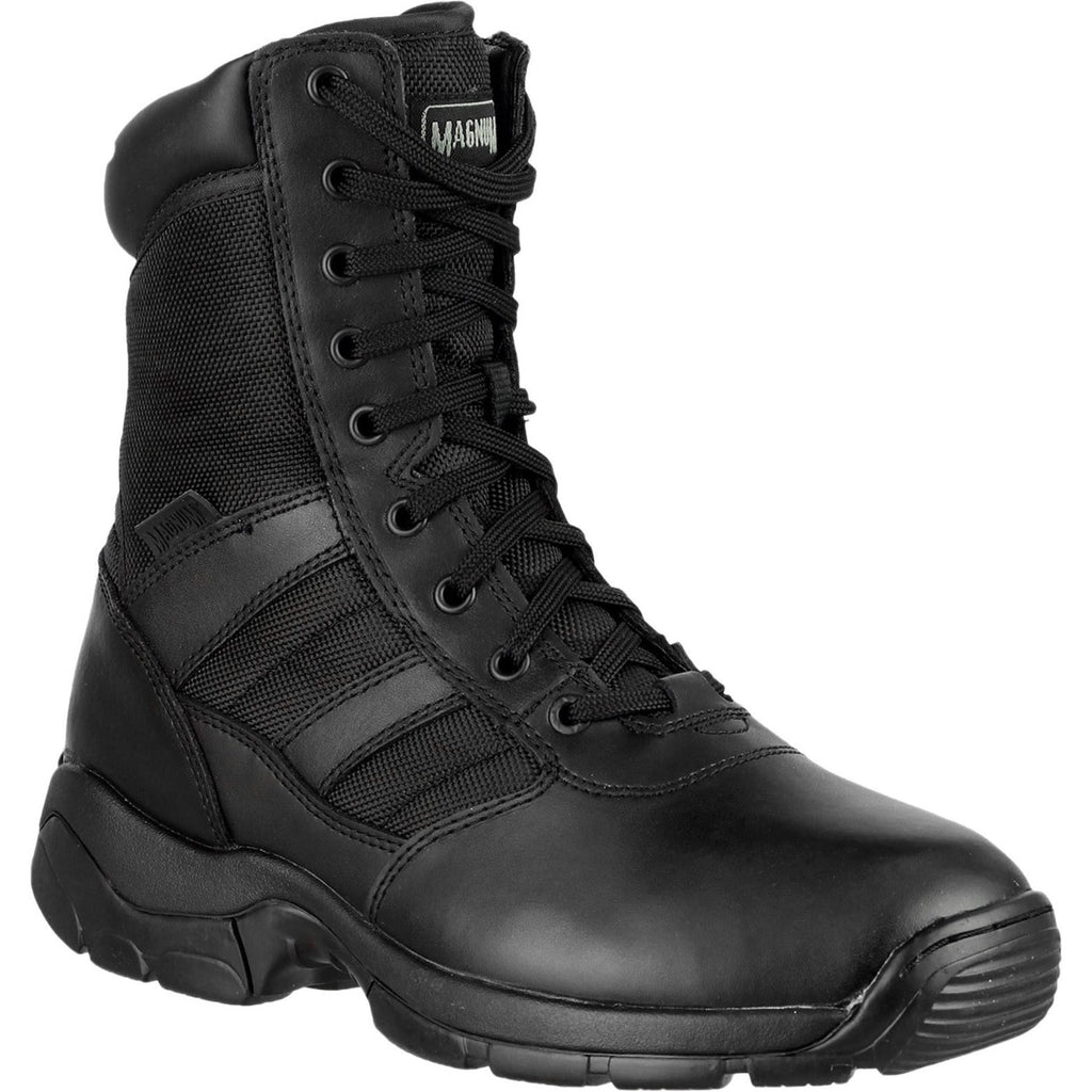 Panther 8.0 Uniform Boots