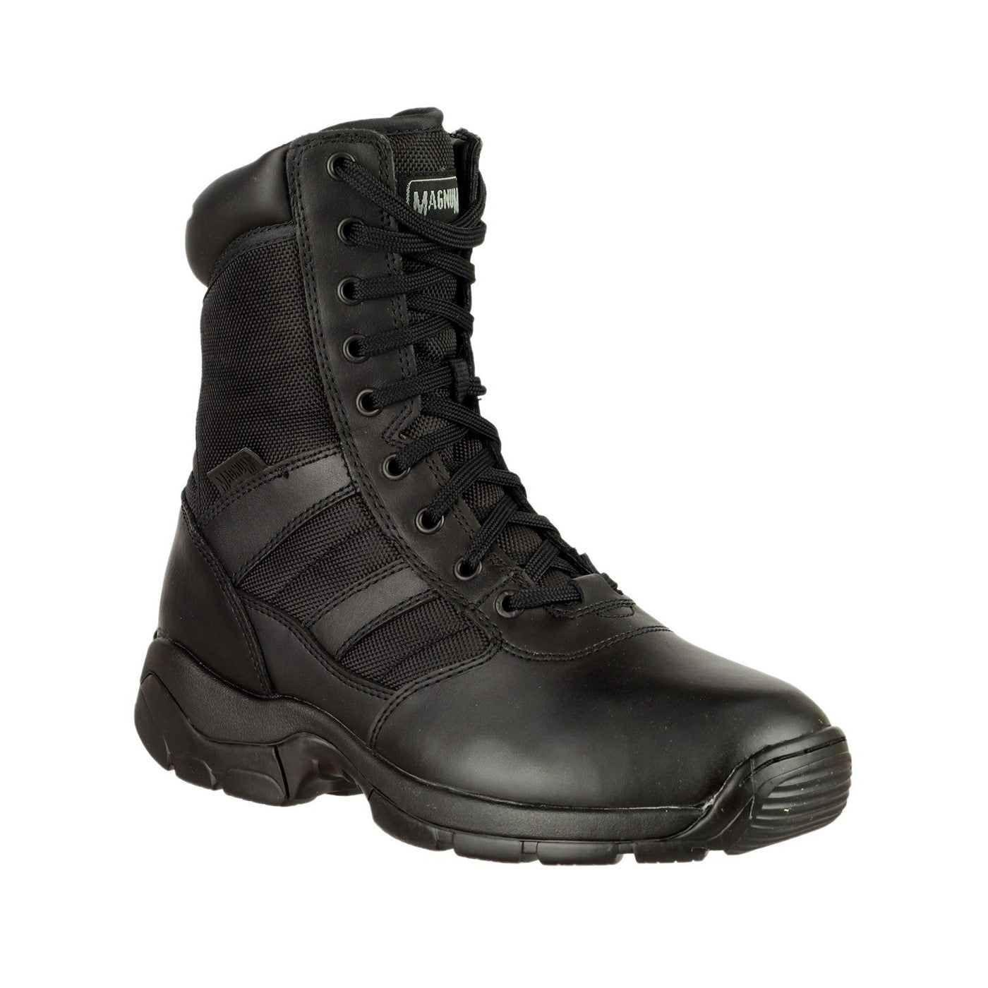Panther 8.0 Uniform Boots