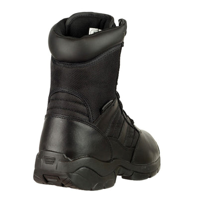 Panther 8.0 Uniform Boots