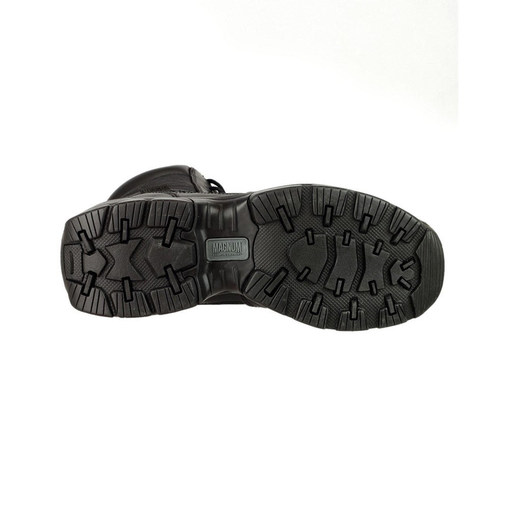 Panther 8.0 Uniform Boots