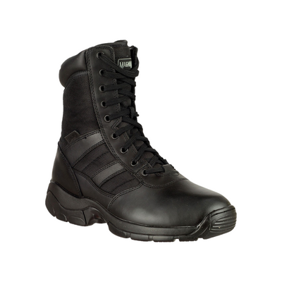 Panther 8.0 Uniform Boot