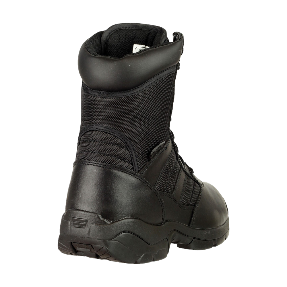 Panther 8.0 Uniform Boots