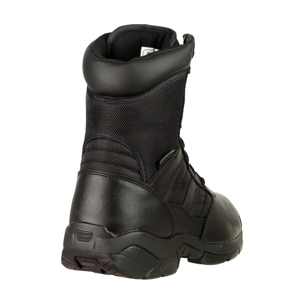 Panther 8.0 Uniform Boot