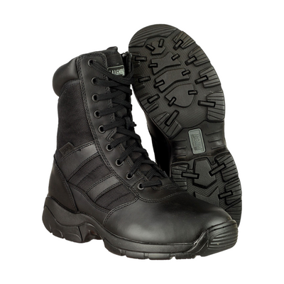 Panther 8.0 Uniform Boot