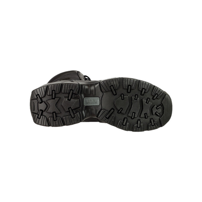 Panther 8.0 Uniform Boots