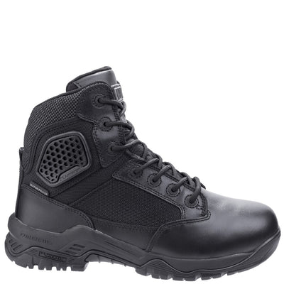 Strike Force 6.0 WP Uniform Boots