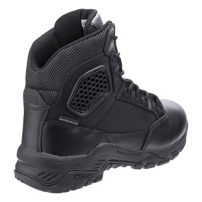 Strike Force 6.0 WP Uniform Boots