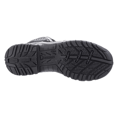 Strike Force 6.0 WP Uniform Boots