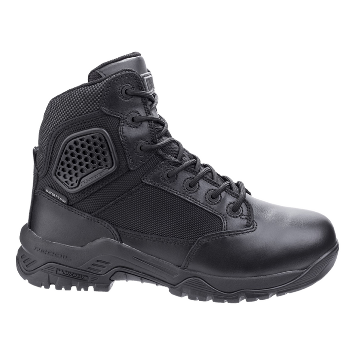 Magnum strike force boots 2025