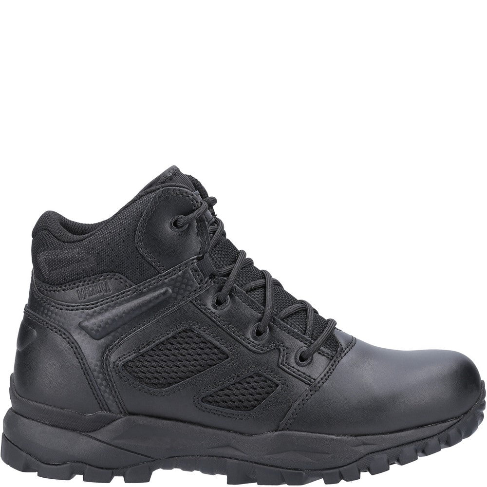 Elite Spider X 5.0 Uniform Boot