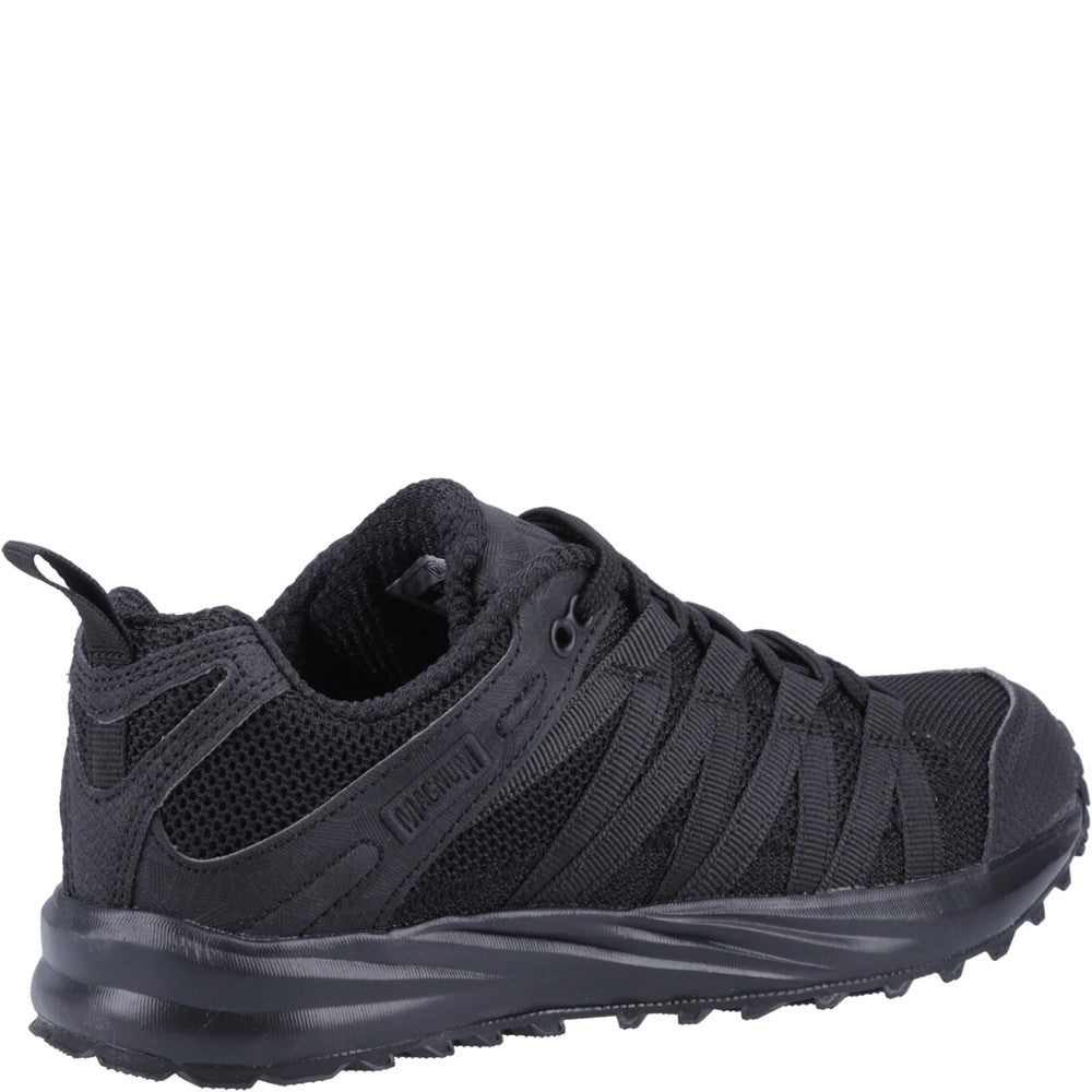 Storm Trail Lite Uniform Trainers