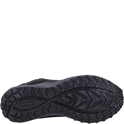 Storm Trail Lite Uniform Trainers