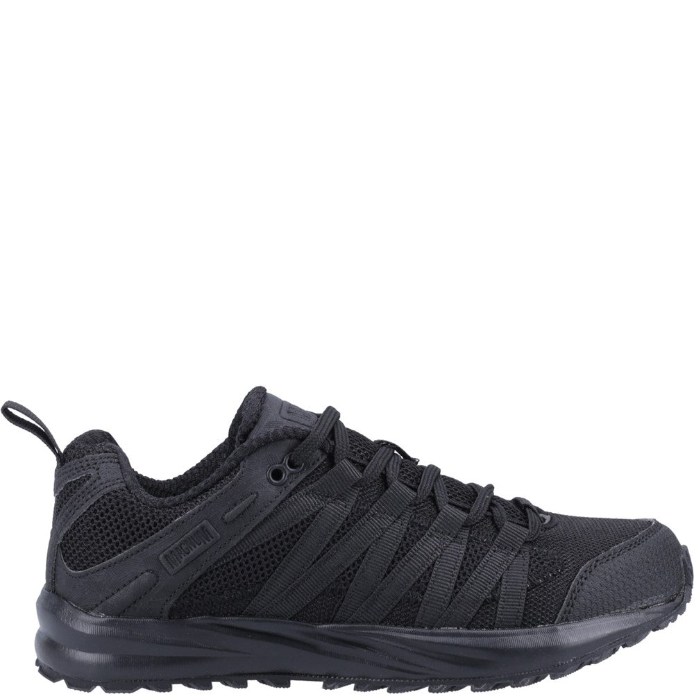 Storm Trail Lite Uniform Trainers