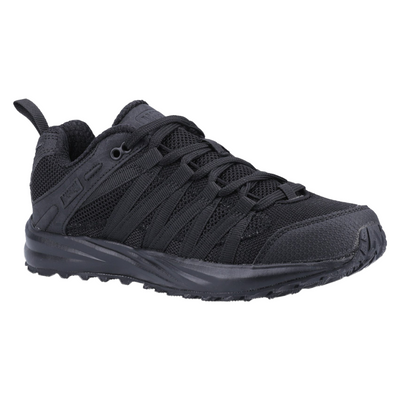Storm Trail Lite Uniform Trainers