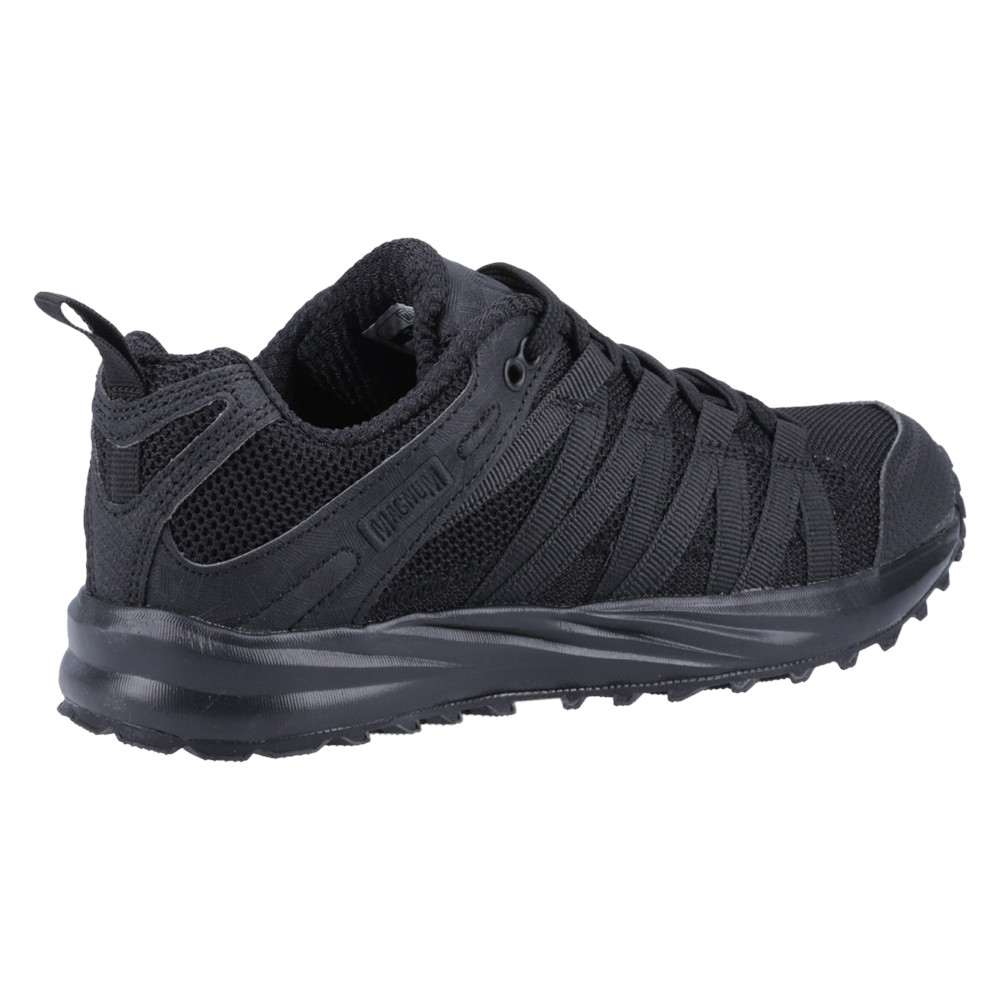Storm Trail Lite Uniform Trainers