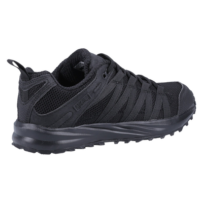 Storm Trail Lite Uniform Trainers
