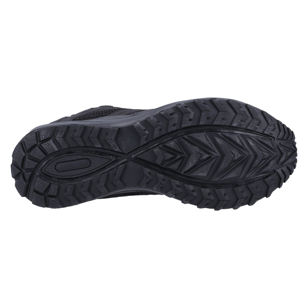 Storm Trail Lite Uniform Trainers