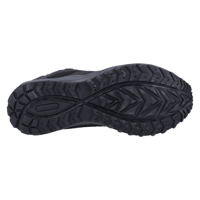Storm Trail Lite Uniform Trainers