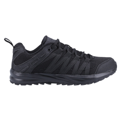 Storm Trail Lite Uniform Trainers