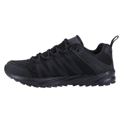 Storm Trail Lite Uniform Trainers