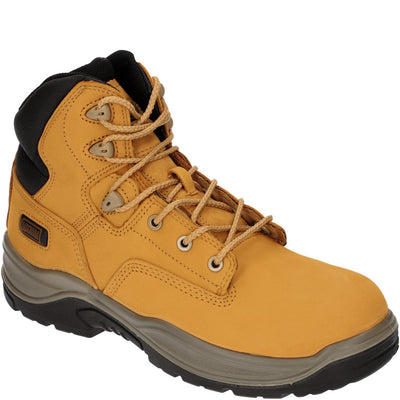 Precision Sitemaster CT CP Uniform Safety Boot