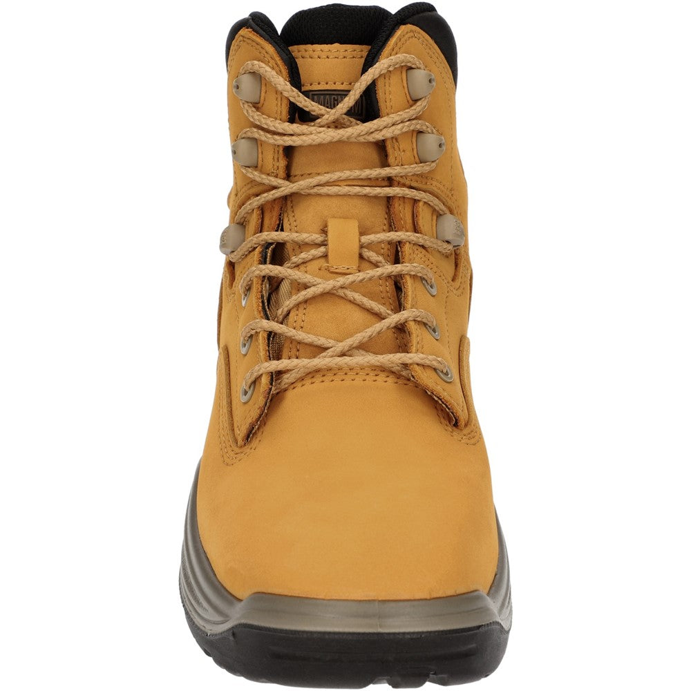 Precision Sitemaster CT CP Uniform Safety Boots