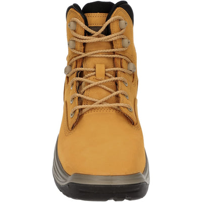Precision Sitemaster CT CP Uniform Safety Boots