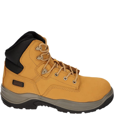 Precision Sitemaster CT CP Uniform Safety Boot