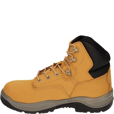 Precision Sitemaster CT CP Uniform Safety Boot