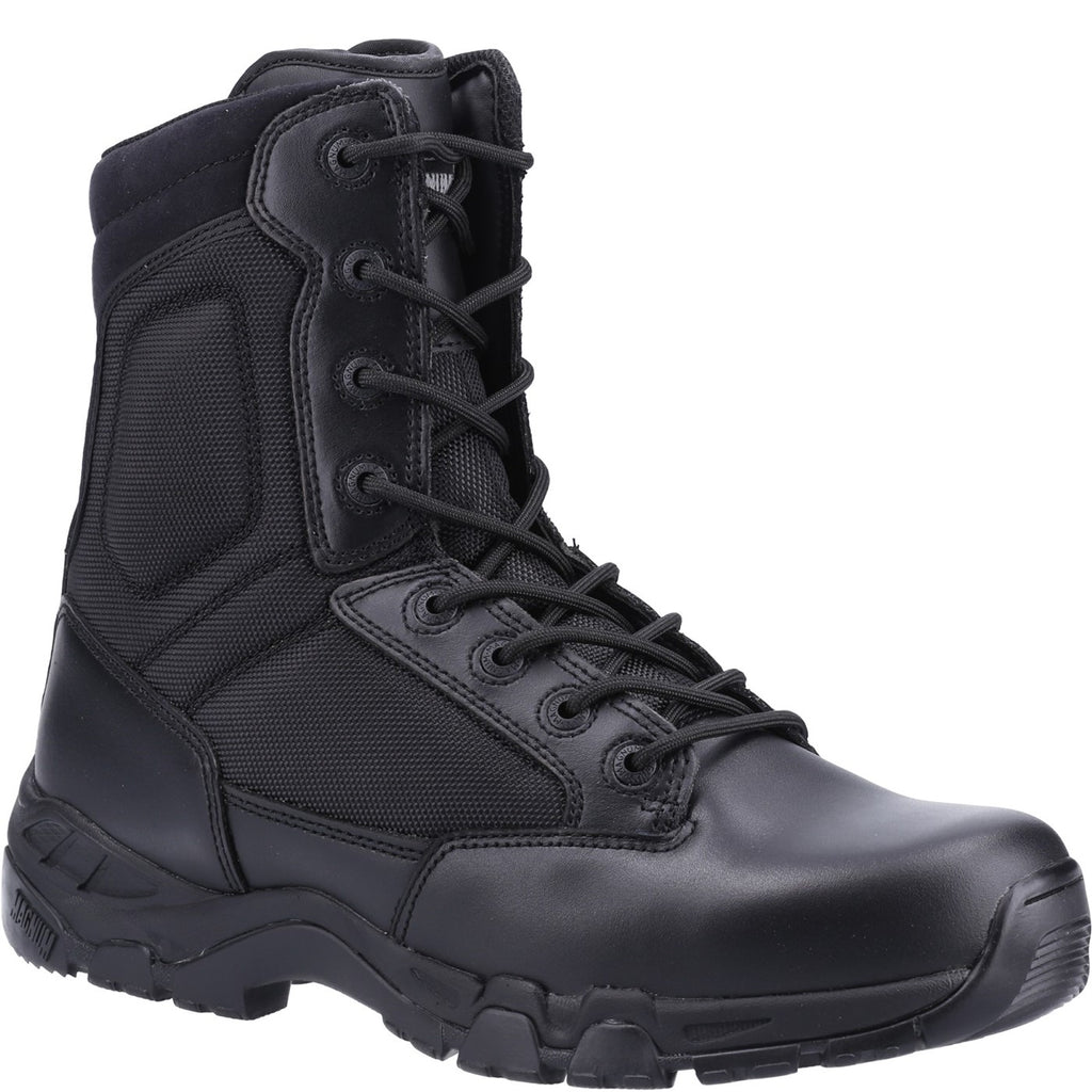 Viper Pro 8.0 + Uniform Boots