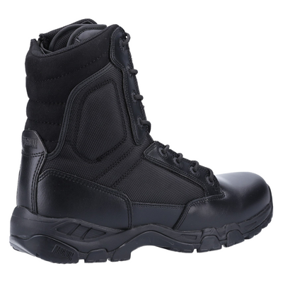 Viper Pro 8.0 + Side-Zip Uniform Boot